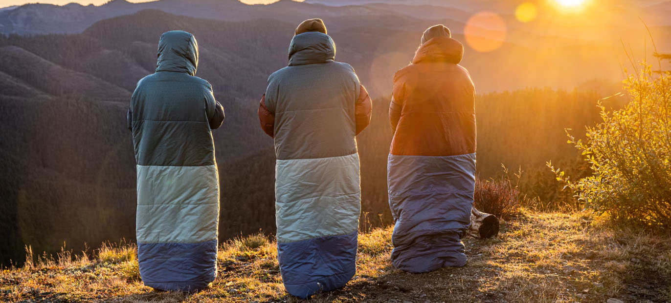 Outdoor Camping Shop -Outdoor Camping Shop fghfh