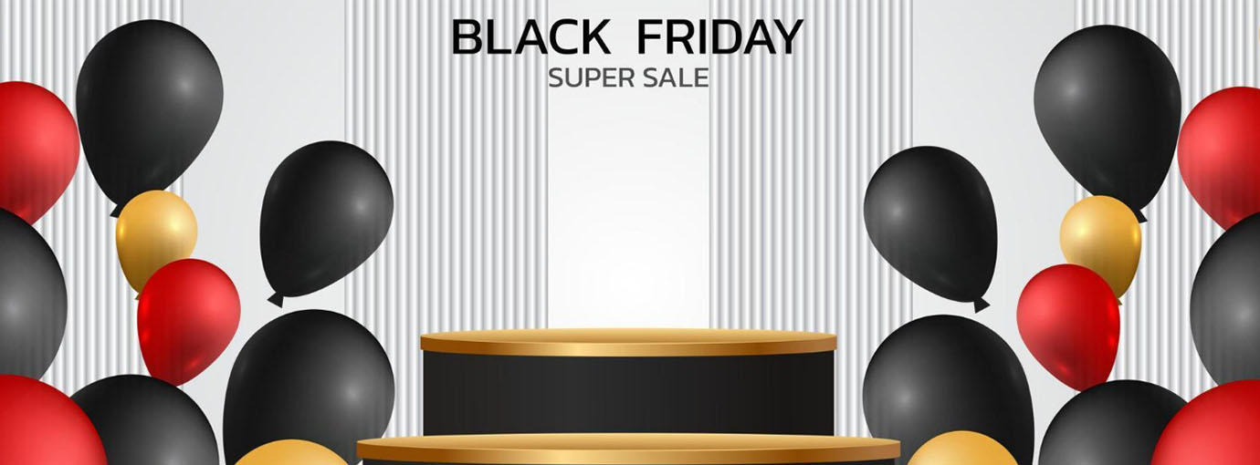 Outdoor Camping Shop -Outdoor Camping Shop 153